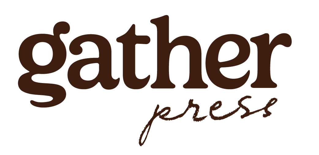 Gather Press